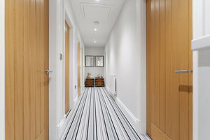 Photo 53- click for photo gallery